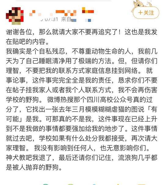 狗新闻最新动态