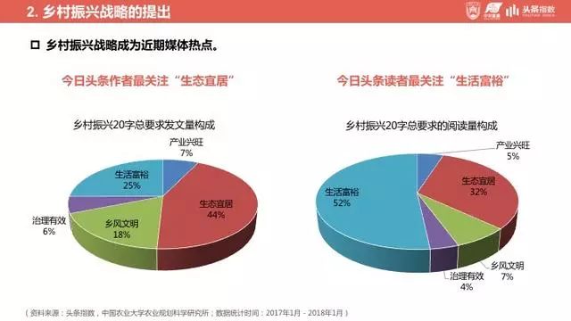 最新舆情，深度解析与应对策略