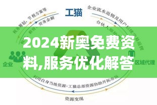 全面解析2024年新奥全年资料