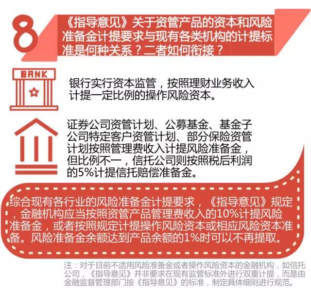 2024新奥精准资料免费大全，全面解析与实用指南