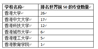 新澳门一码一肖一特一中与2024高考的理性探讨