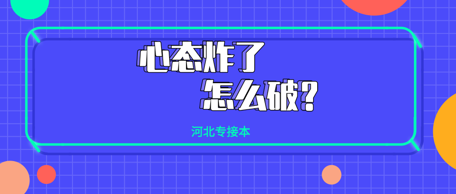 管家婆一码一肖的奥秘与解读