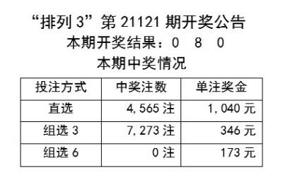 第362页