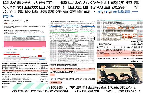 新澳门精准四肖期期中特公开的真相揭秘