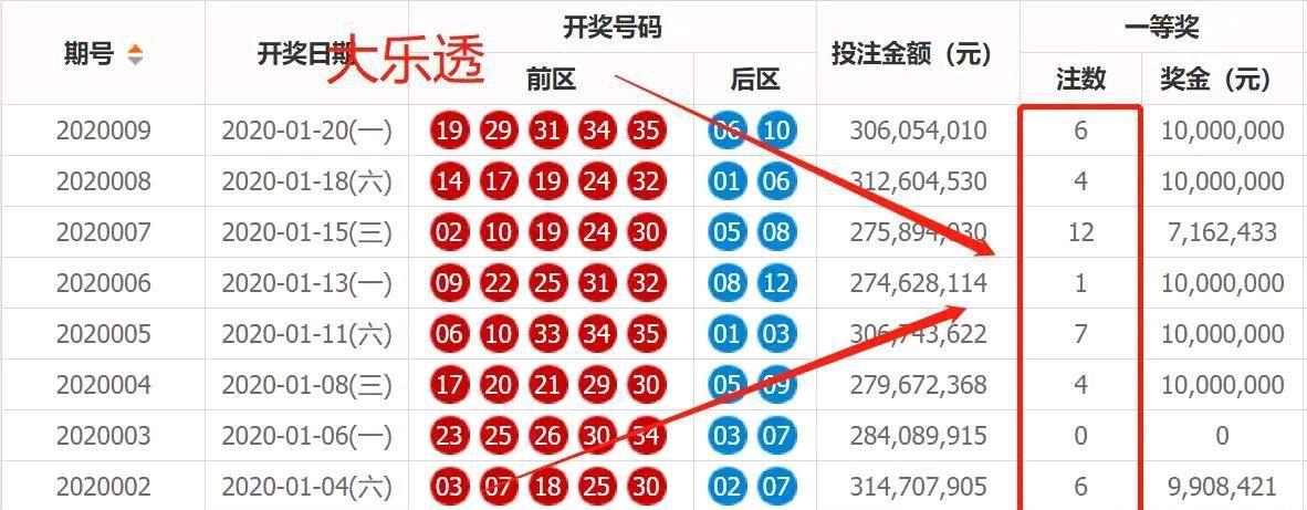 新澳今晚开奖结果查询，探索数字彩票的魅力与期待