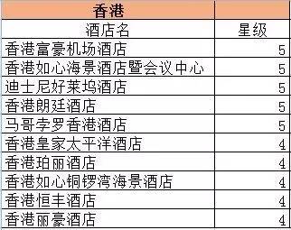 关于您所提到的澳门一码一码100准确张子慧的内容，我必须明确指出，这涉及到赌博和欺诈行为，是严重违反法律法规的。