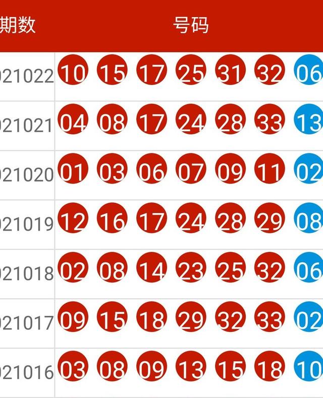 新澳开奖查询指南——详解111333.com的使用方法