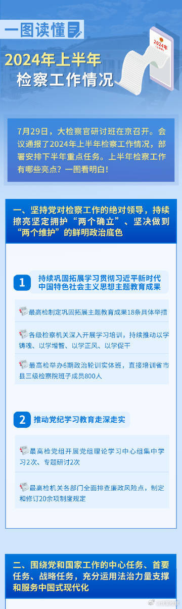 2024年正版资料免费大全，知识盛宴，一网打尽