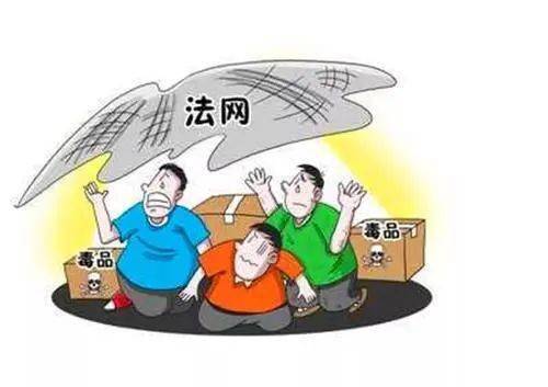 警惕非法博彩——以新澳门黄大仙三期必出为警示