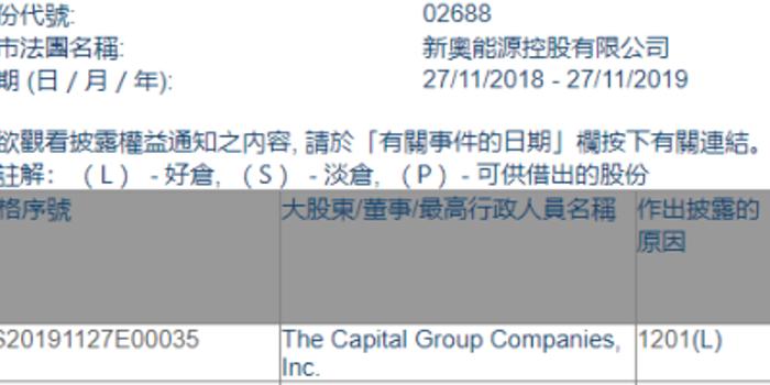 新奥长期免费资料大全，精选解释、解析与落实