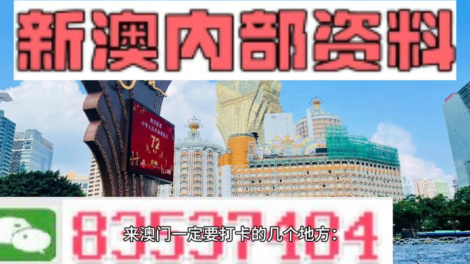 2024新澳最准的免费资料精选解析与落实策略