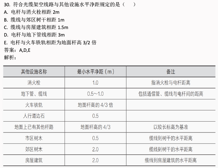 2024新奥资料免费图库，精选解释、解析与落实