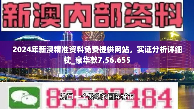 2024新澳最精准免费资料精选解析与落实