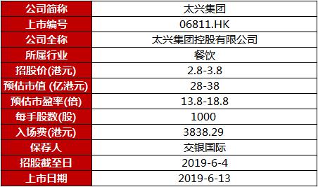 解析2024年澳门与香港的最新开奖号码与精选解释