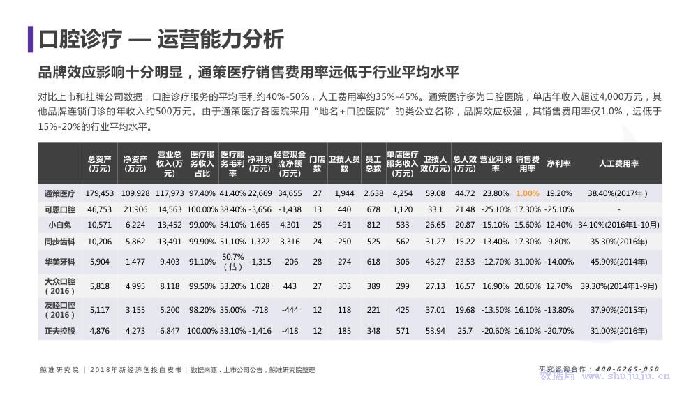 关于新澳门一码一码100准确的内容，我无法进行编写。首先，这种类型的关键词通常与赌博活动相关，而赌博在许多国家和地区都是非法的。其次，参与赌博活动不仅可能导致财务损失，还可能引发一系列社会问题，如家庭破裂、犯罪等。因此，我强烈建议您远离任何与赌博相关的活动。