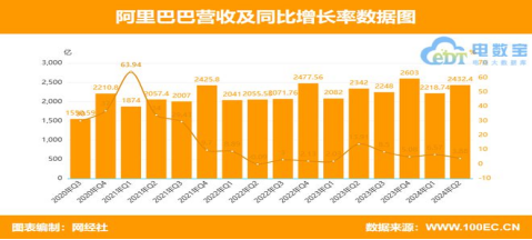 2024年香港全年免费资料精选解析与落实策略