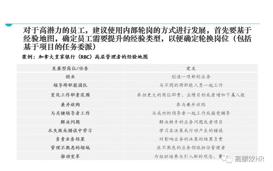 新奥天天正版资料大全，精选解释解析与落实