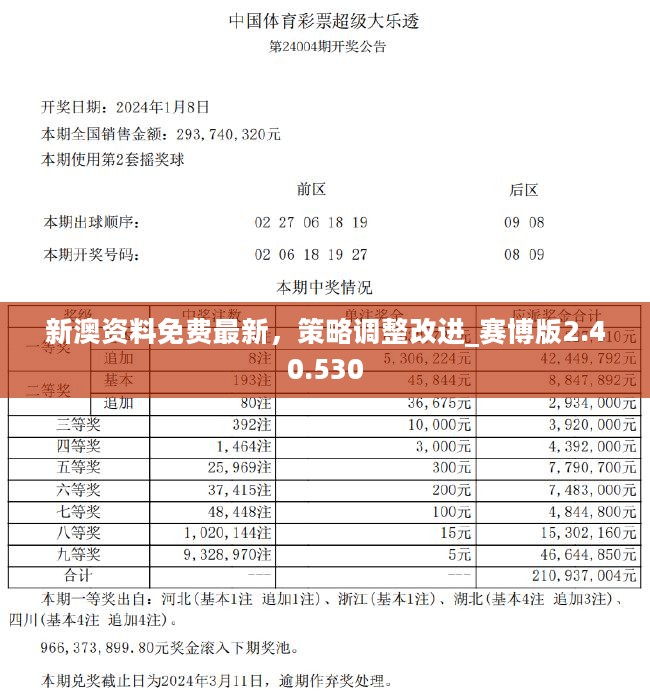 新澳开奖结果记录史免费，精选解释、解析与落实