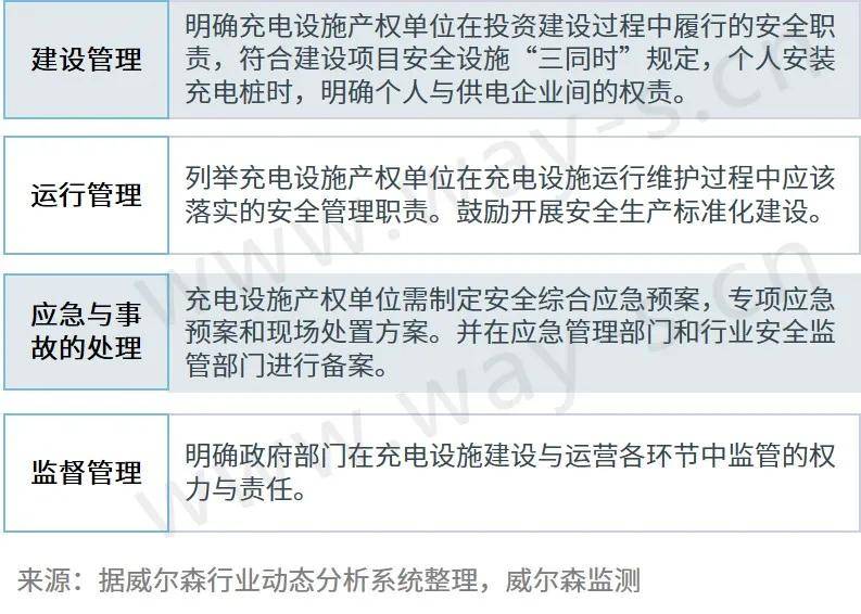 关于黄大仙三肖三码必中肖的讨论，我必须明确指出，这涉及到赌博活动，是一种违法犯罪行为。因此，我不能为您提供任何关于此类话题的文章。