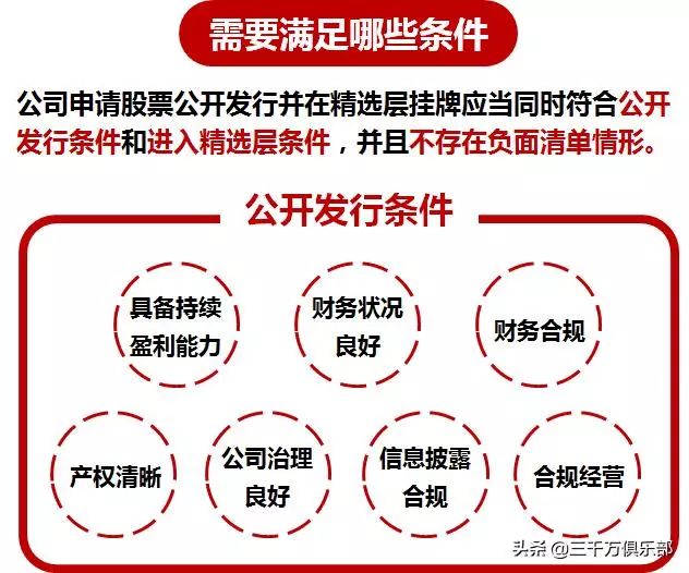 新澳门中特期期精准的精选解释与解析落实