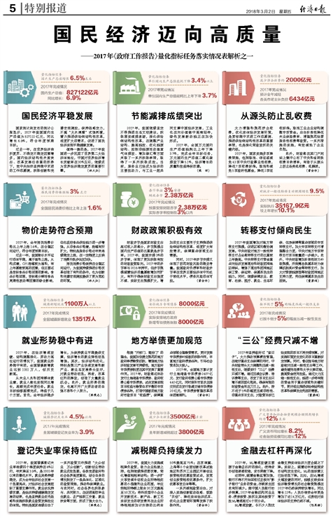 最准一肖的精准解析与解析落实