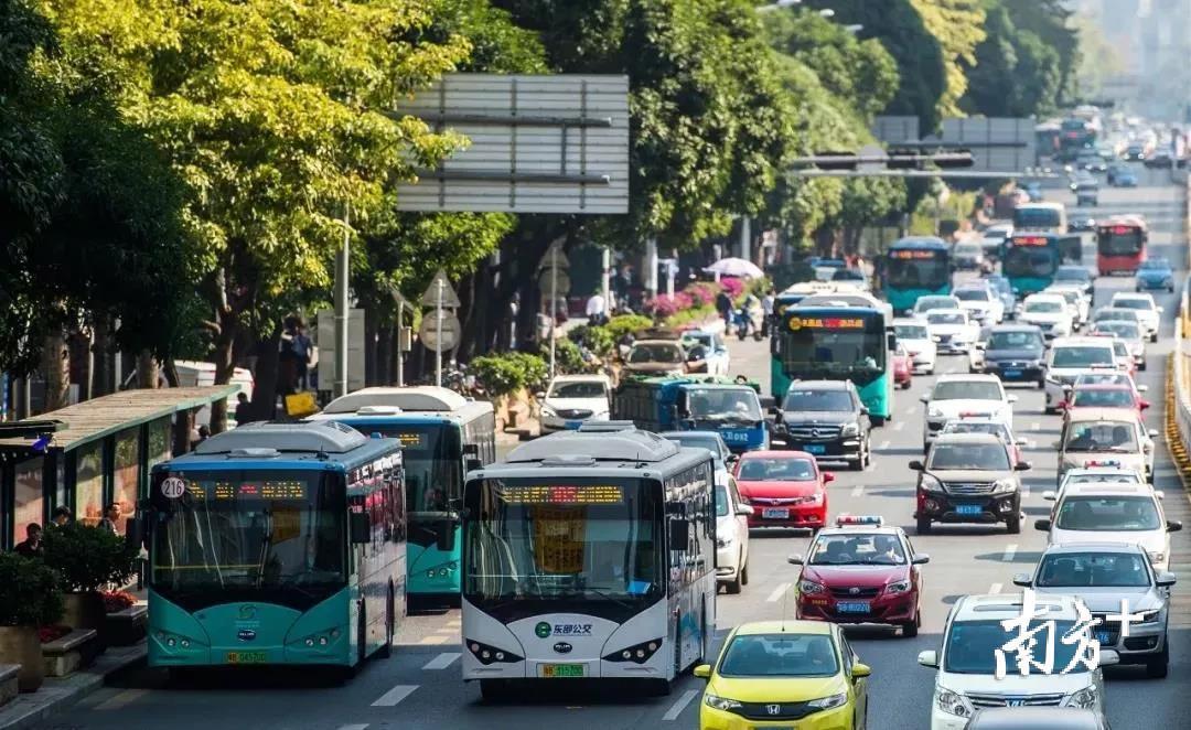 深圳隔离最新政策解读