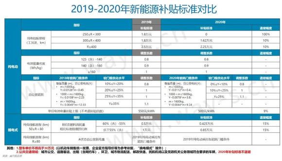 独子费补贴最新政策解读与影响分析