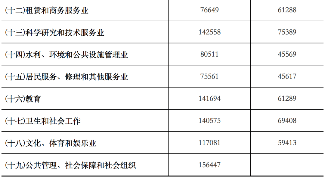 电工计算器最新版，高效助力电工工作