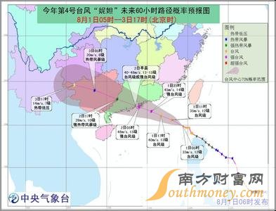 深圳台风网最新消息，风雨中的城市守护与应对