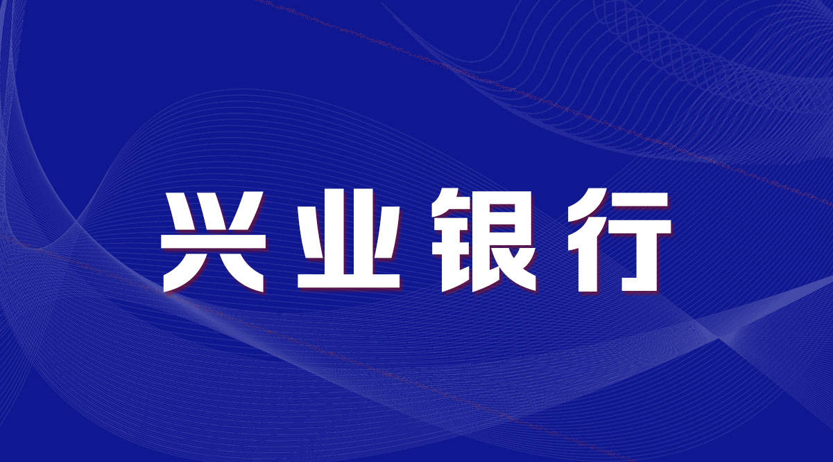 宿迁招聘网最新招聘信息，求职者的福音，企业的人才库