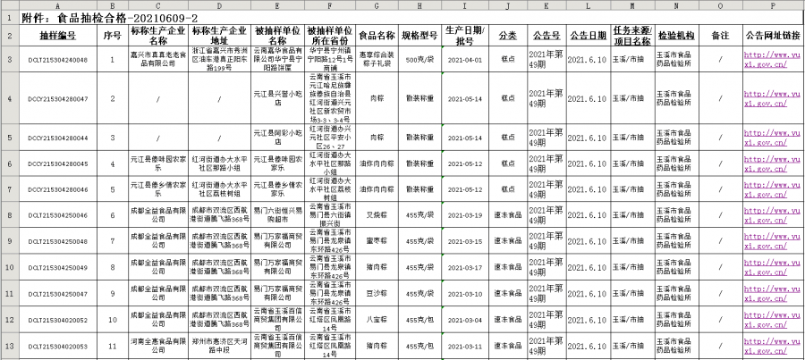 莱州市二手房最新出售信息全面发布